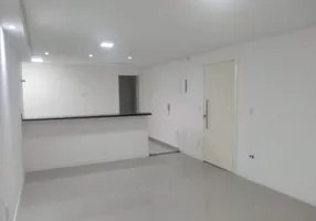 Foto 1 de Apartamento com 3 Quartos à venda, 94m² em Baeta Neves, São Bernardo do Campo