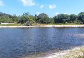 Foto 1 de Lote/Terreno à venda, 30000m² em Lagoa do Banana, Caucaia