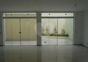 Foto 1 de Casa com 3 Quartos à venda, 162m² em Saúde, São Paulo