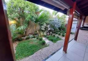 Foto 1 de Apartamento com 3 Quartos à venda, 64m² em Parque Villa Flores, Sumaré