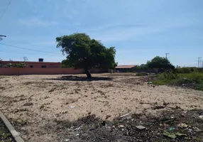 Foto 1 de Lote/Terreno à venda, 10m² em Mussurepe, Campos dos Goytacazes