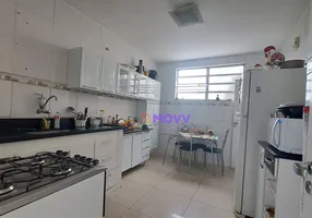 Foto 1 de Casa com 3 Quartos à venda, 100m² em Fonseca, Niterói