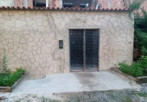 Foto 1 de Casa com 2 Quartos à venda, 150m² em Paripe, Salvador