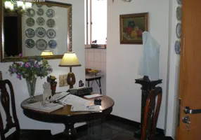 Foto 1 de Apartamento com 2 Quartos à venda, 74m² em Barro Preto, Belo Horizonte