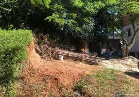 Foto 1 de Lote/Terreno à venda, 150m² em Tapera da Base, Florianópolis