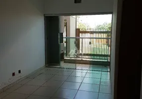 Foto 1 de Apartamento com 3 Quartos para venda ou aluguel, 90m² em Jardim Zara, Ribeirão Preto