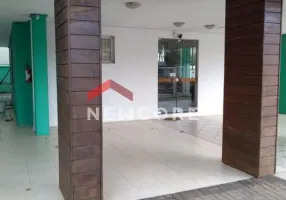 Foto 1 de Apartamento com 1 Quarto à venda, 54m² em Marechal Rondon, Canoas