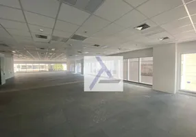 Foto 1 de Sala Comercial para alugar, 533m² em Brooklin, São Paulo