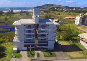 Foto 1 de Apartamento com 3 Quartos à venda, 90m² em Mar Grosso, Laguna