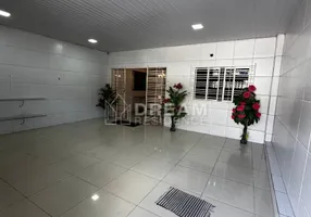 Foto 1 de Casa com 3 Quartos à venda, 137m² em Engenho do Meio, Recife