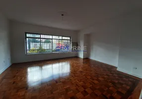 Foto 1 de Imóvel Comercial com 4 Quartos para venda ou aluguel, 260m² em Perdizes, São Paulo