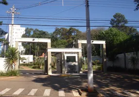 Foto 1 de Apartamento com 2 Quartos à venda, 53m² em City Ribeirão, Ribeirão Preto