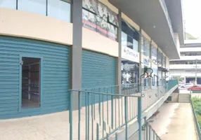 Foto 1 de Ponto Comercial à venda, 74m² em Centro, Petrópolis