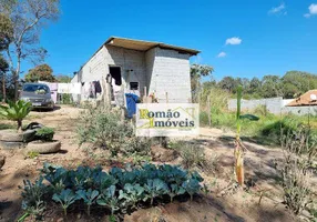 Foto 1 de Casa com 2 Quartos à venda, 104m² em Santa Inês, Mairiporã