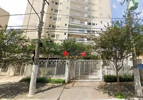 Foto 1 de Apartamento com 2 Quartos à venda, 102m² em Alto da Lapa, São Paulo