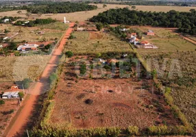 Foto 1 de Fazenda/Sítio à venda, 5000m² em Zona Rural, Uberlândia