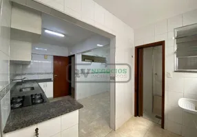 Foto 1 de Apartamento com 2 Quartos à venda, 60m² em Centro, Juiz de Fora