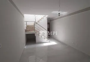 Foto 1 de Sobrado com 3 Quartos à venda, 113m² em Vila Mazzei, São Paulo