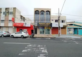 Foto 1 de Sala Comercial para alugar, 49m² em Centro, Uberlândia