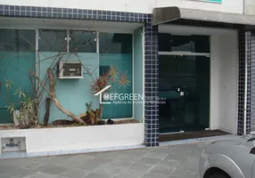 Foto 1 de Ponto Comercial com 5 Quartos para venda ou aluguel, 111m² em Jardim Prudência, São Paulo