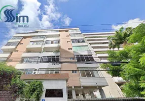 Foto 1 de Apartamento com 3 Quartos à venda, 125m² em Aldeota, Fortaleza