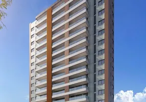 Foto 1 de Apartamento com 3 Quartos à venda, 94m² em Atalaia, Aracaju