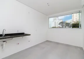 Foto 1 de Apartamento com 2 Quartos para venda ou aluguel, 34m² em Santana, São Paulo