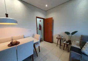 Foto 1 de Apartamento com 1 Quarto à venda, 66m² em Saúde, São Paulo