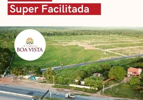 Foto 1 de Lote/Terreno à venda, 150m² em Centro, Itaitinga