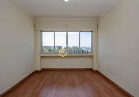 Foto 1 de Apartamento com 3 Quartos à venda, 80m² em Parque São Domingos, São Paulo