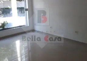 Foto 1 de Casa com 3 Quartos à venda, 200m² em Móoca, São Paulo