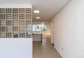 Foto 1 de Apartamento com 3 Quartos à venda, 129m² em Sumaré, São Paulo