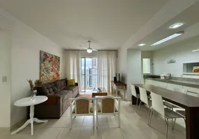 Foto 1 de Apartamento com 3 Quartos à venda, 110m² em Centro, Balneário Camboriú