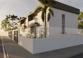 Foto 1 de Casa com 3 Quartos à venda, 130m² em São Luiz, Caxias do Sul