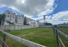 Foto 1 de Lote/Terreno à venda, 360m² em Feitoria, São Leopoldo