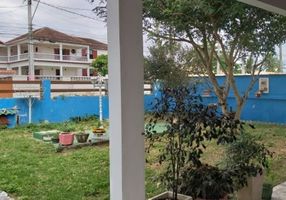 Foto 1 de Casa com 3 Quartos à venda, 95m² em Cordeirinho, Maricá