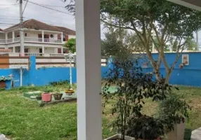 Foto 1 de Casa com 3 Quartos à venda, 95m² em Cordeirinho, Maricá