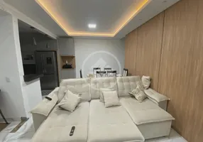 Foto 1 de Casa com 2 Quartos à venda, 119m² em Setor Marista Sul, Aparecida de Goiânia