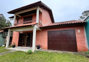 Foto 1 de Casa com 2 Quartos à venda, 140m² em Condominio Capao Novo Village, Capão da Canoa
