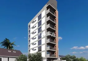 Foto 1 de Apartamento com 3 Quartos à venda, 100m² em Itacolomi, Balneário Piçarras