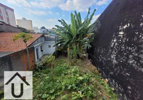 Foto 1 de Lote/Terreno à venda, 130m² em Jardim Rio Pequeno, São Paulo