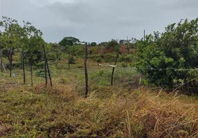 Foto 1 de Lote/Terreno à venda, 2520m² em Barra de Gramame, João Pessoa