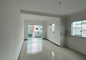 Foto 1 de Casa com 2 Quartos à venda, 90m² em Novo Centro, Santa Luzia