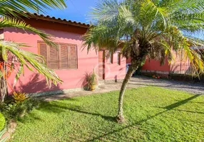 Foto 1 de Casa com 2 Quartos à venda, 52m² em Campo Grande, Estância Velha