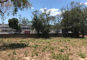 Foto 1 de Lote/Terreno à venda, 32500m² em Mondubim, Fortaleza