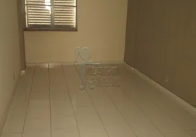 Foto 1 de Apartamento com 3 Quartos para alugar, 163m² em Centro, Ribeirão Preto