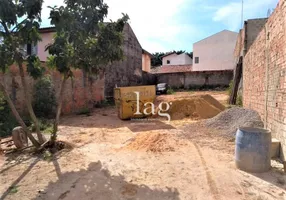 Foto 1 de Lote/Terreno à venda, 300m² em Cidade Jardim, Sorocaba