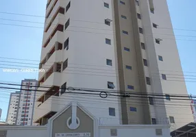 Foto 1 de Apartamento com 1 Quarto à venda, 40m² em Vila Altinópolis, Bauru