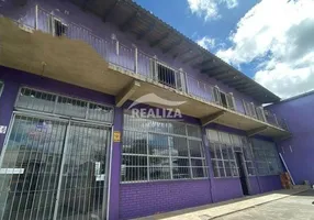 Foto 1 de Imóvel Comercial à venda, 600m² em Cecilia, Viamão