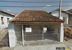 Foto 1 de Casa com 2 Quartos à venda, 110m² em Vila Fiori, Sorocaba